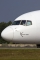 Boeing 757-256